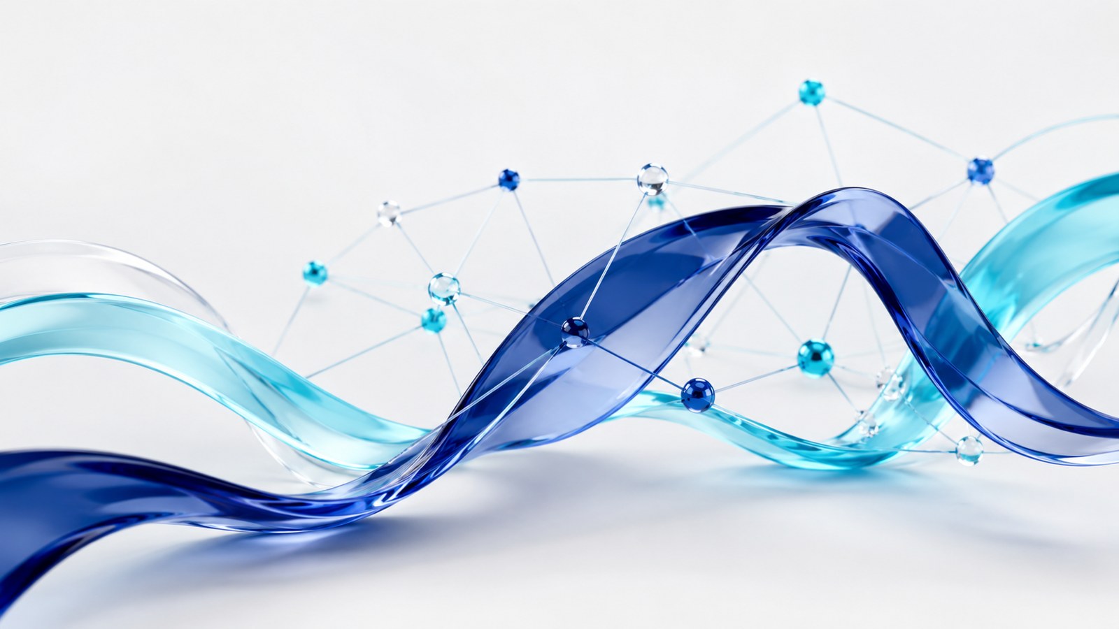 WorkNexus — one connected platform