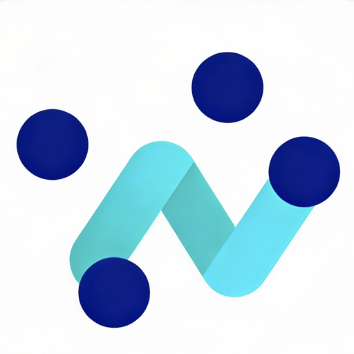 WorkNexus logo
